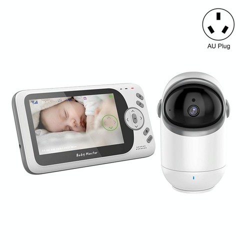 Videocamera baby monitor - videocamera,