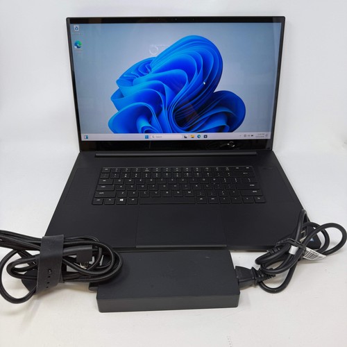 Razer blade pro rz09 - razer, rz09-0314