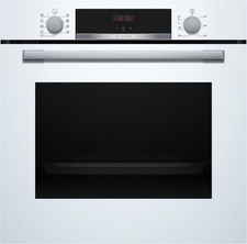 Bosch HBA534BW3 Forno da