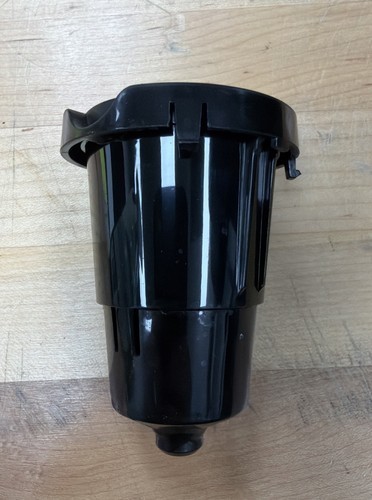 Caffettiera keurig modello - keurig,