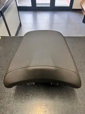 Sella passeggero Tiger