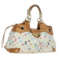 Borsa tote Louis Vuitton