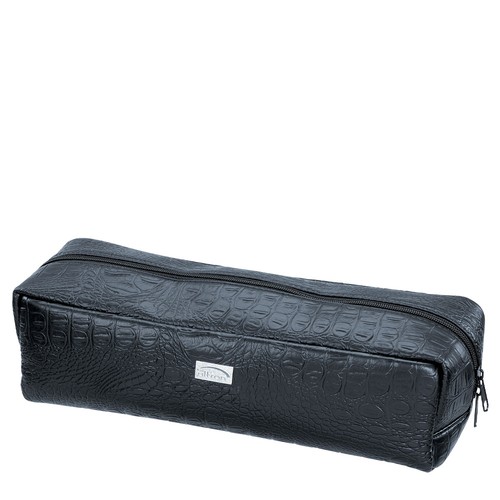 Ultron straightener pouch - ultron,