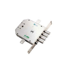 MOTTURA 50.735 SERRATURA