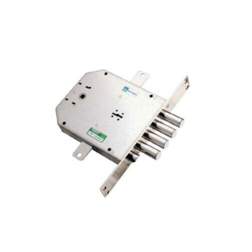Mottura 735 serratura - 50.735,