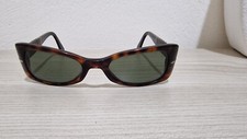 persol sunglasses