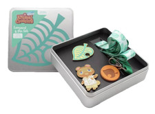 Nintendo animal crossing new - crossing,