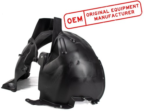 Oem peugeot expert - expert, citroen