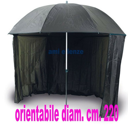 Ombrellone mare tenda spiaggia - ombrellone,