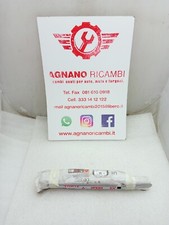 airbag sedile laterale SX GUIDATORE ANT TOYOTA YARIS 4°IV(XP210) 73920-K0010