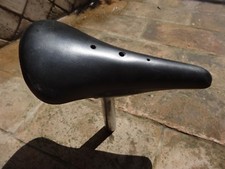  3ttt  Grand Prix Sella Anni 1960 L'Eroica Colnago Bianchi Cinelli Pinarello 