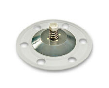 Membrana completa per Pompa Airless Professionale A05115