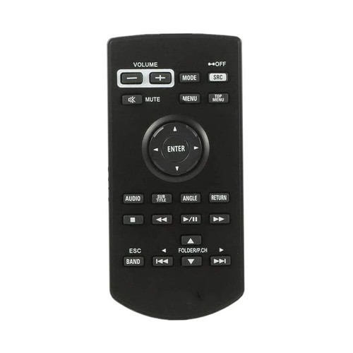 Telecomando per pioneer - per,