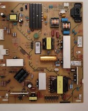 Scheda Alimentazione Sony