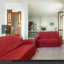 Copridivano salva divano 2 posti e 3 posti bordeaux rosso con lacci laterali 