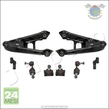 Kit 2x Braccio oscillante