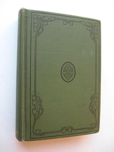 The poems alfred tennyson - of,
