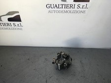 RICAMBI USATI 46460675 POMPA IDROGUIDA FIAT Ducato 4° Serie  2003 2800 Di 136195