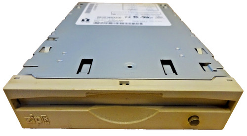 Zip iomega z250atapi zip250mb - zip,