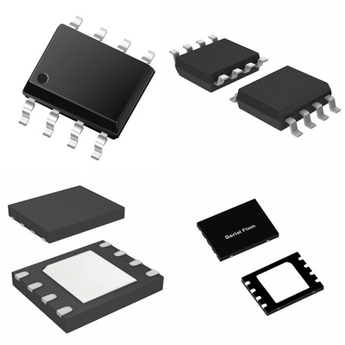 Chip firmware efi bios per - firmware,