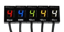 Gipro contamarce - ds,