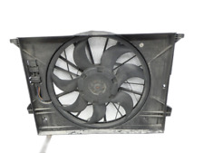 Ventola ventilatore per