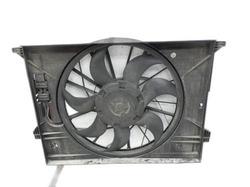 Ventola ventilatore - , f