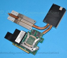 Scheda video portatile TOSHIBA