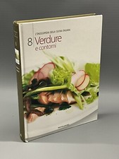 Enciclopedia della cucina - enciclopedia,