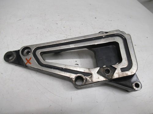 Yamaha tr1 5a8 - tr1, ez81