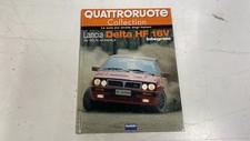 ANTQ9395 Quattroruote