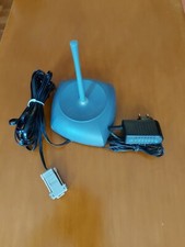 Orderman omb3 ANTENNA RADIO STAZIONE BASE P/N 501-690 (2x RS485, 1x RS232)