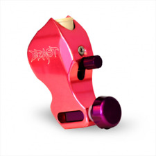 Macchina per tatuaggi rotante