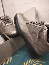 hogan interactive MEN size 7 ita 41