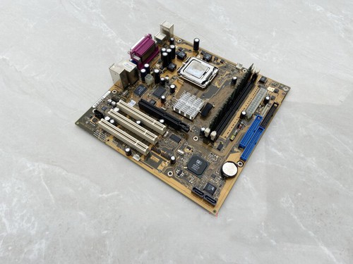 1pz fujitsu siemens - fujitsu,