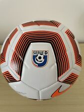 Pallone Calcio Nike LND. Lega