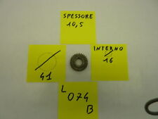 BENELLI MODELLI VARI