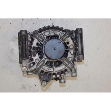 ALTERNATORE MERCEDES CLASSE C