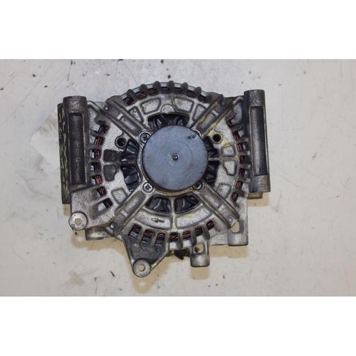 Alternatore mercedes classe - mercedes,