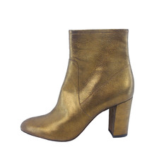 Stivaletti SANTONI donna