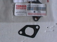 GENUINE YAMAHA CASE TENSIONER