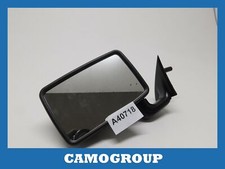 SPECCHIETTO RETROVISORE
