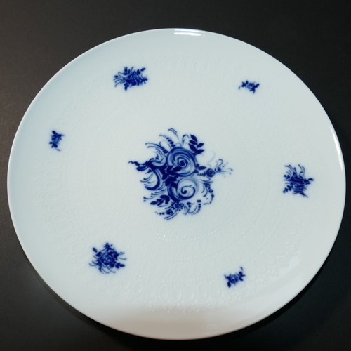 Rosenthal studio line - studio-line,