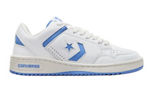 TAGLIA 9,5 UOMO / 11 DONNA -