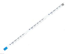 ASUS F501A - F501U series Cavo