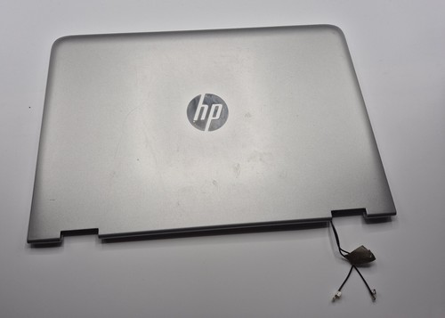 Pavilion cover - hp, (serie