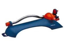 UNIFLEX 626056 - Irroratore oscillante