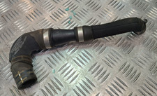 Smart ForTwo 451 Electric