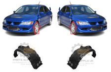 Nuovo per mitsubishi - nuovo,
