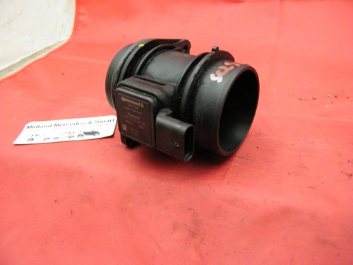 Smart car 451 - 451, fortwo